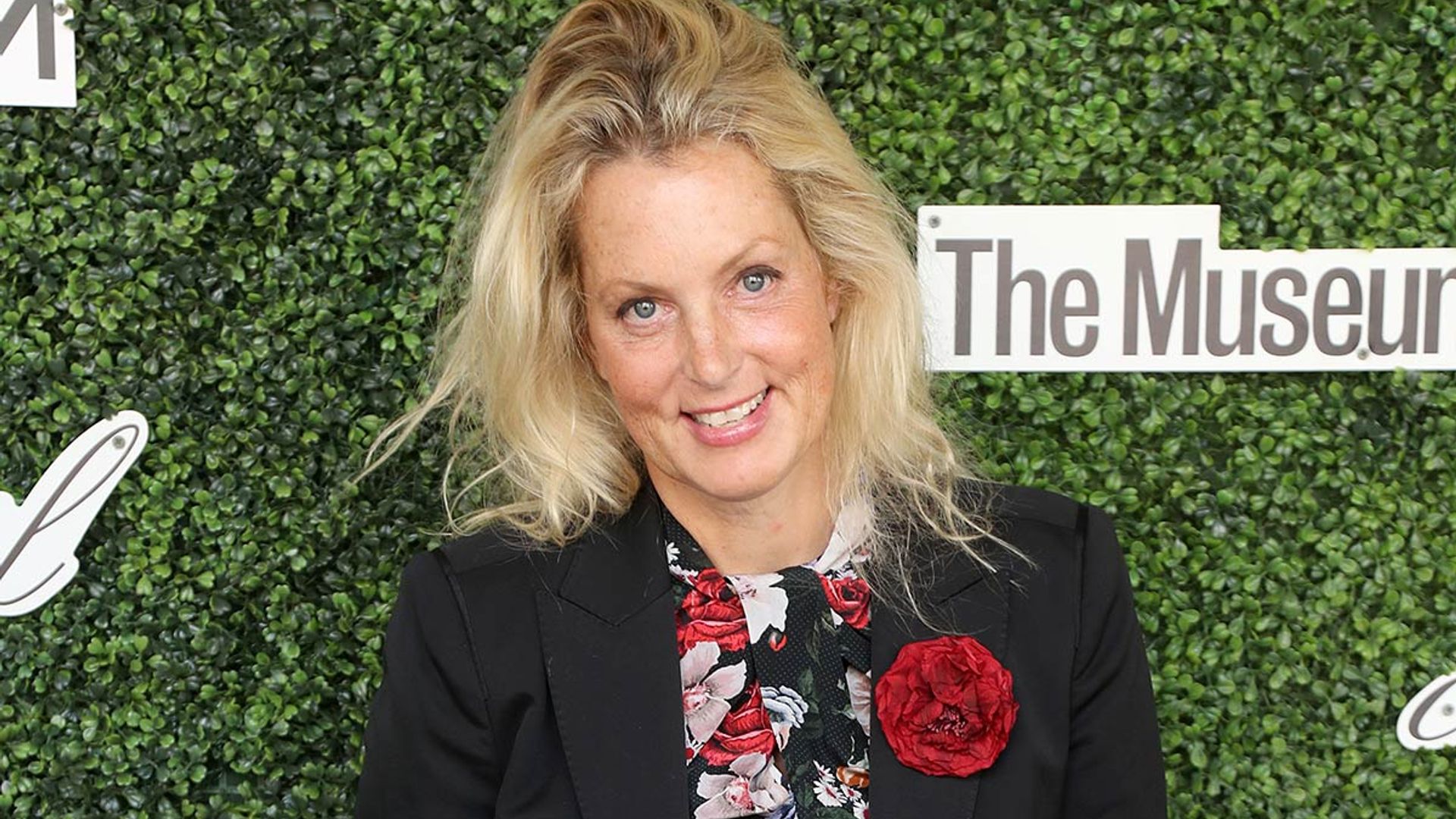 ali wentworth couture council
