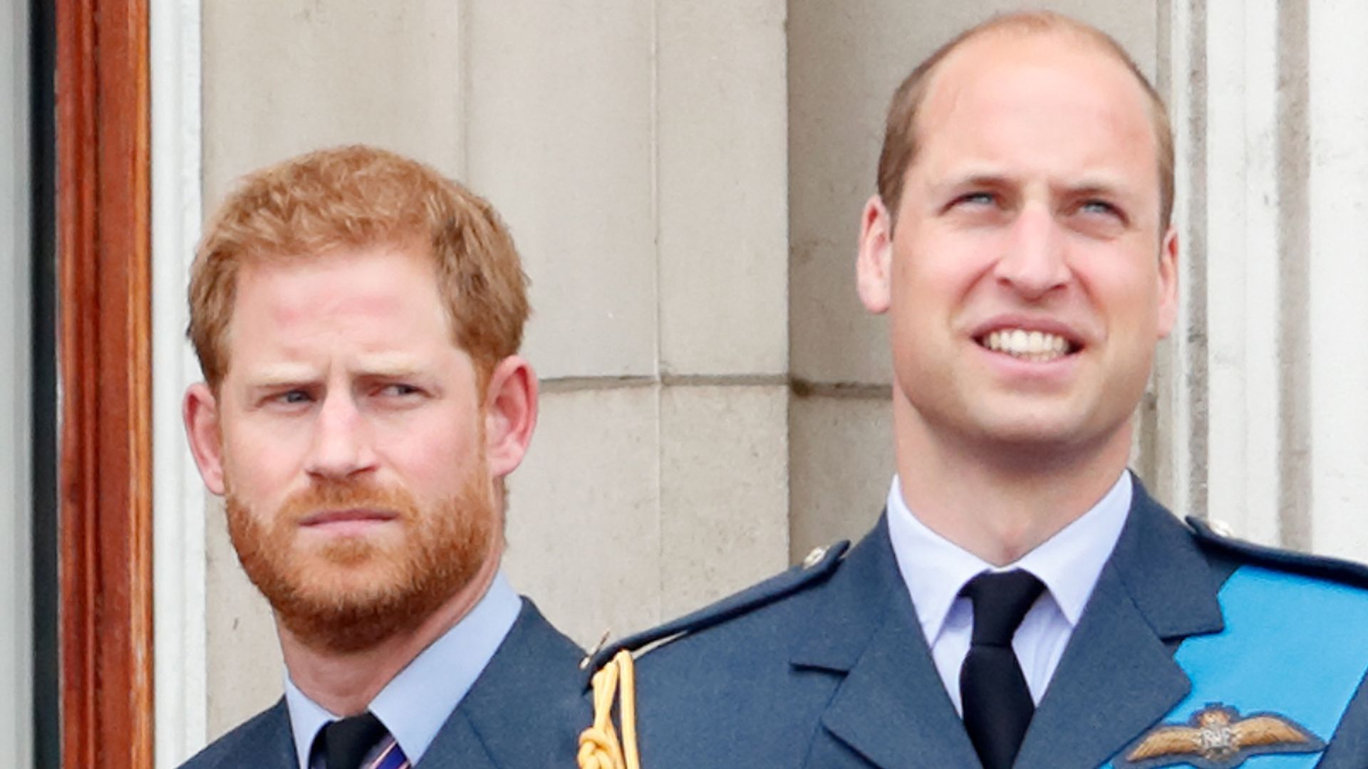 What are some of the funniest memes about Prince Harry's book 'Spare'? -  Quora