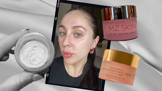 MZ Skin header