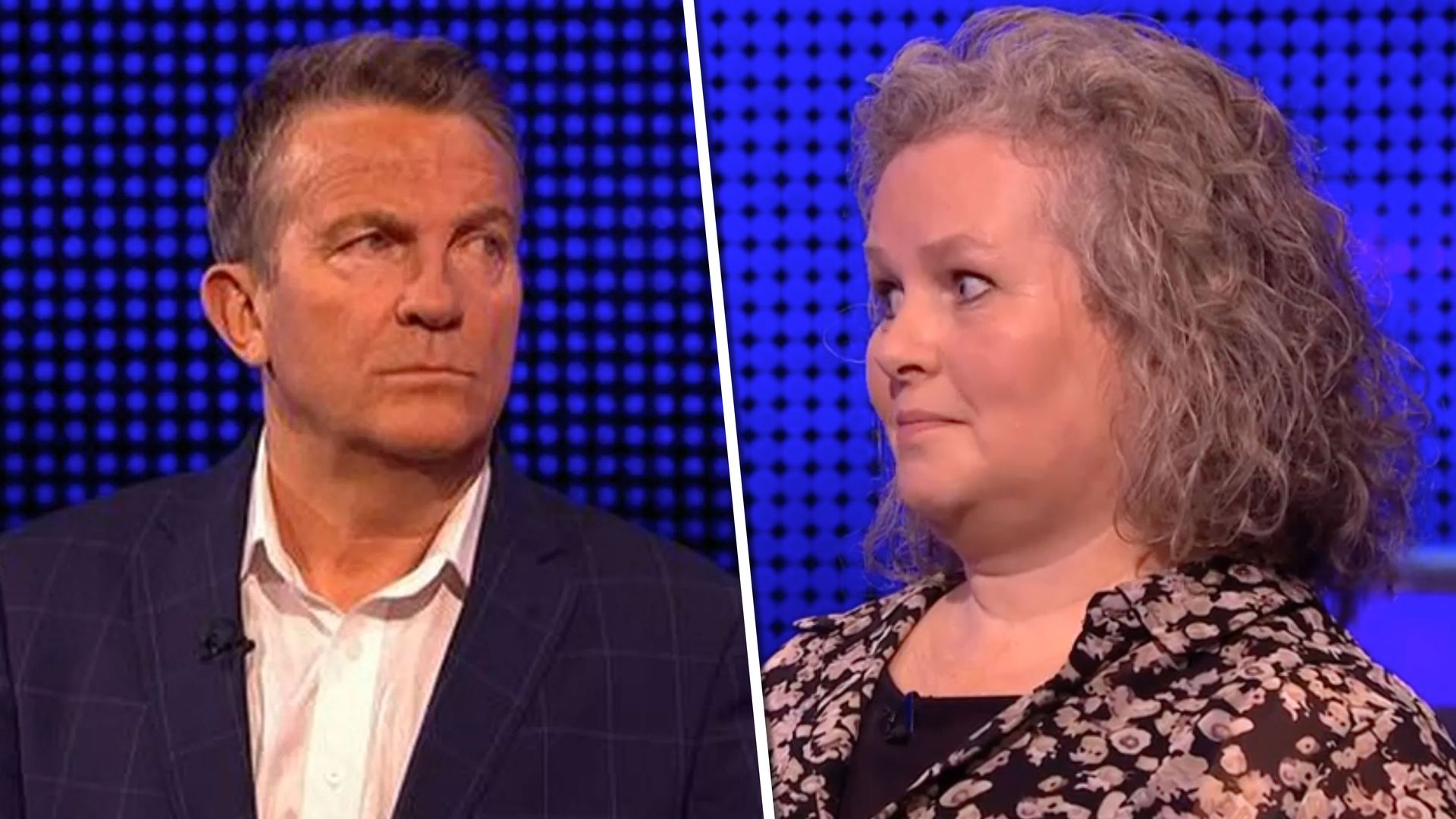 The Chase viewers’ outraged’ as contestant makes controversial decision