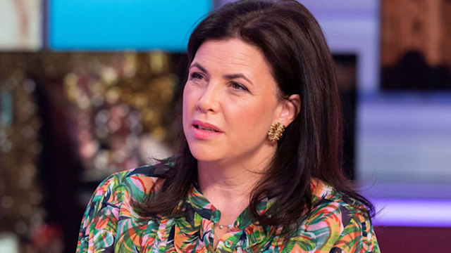 kirstie allsopp