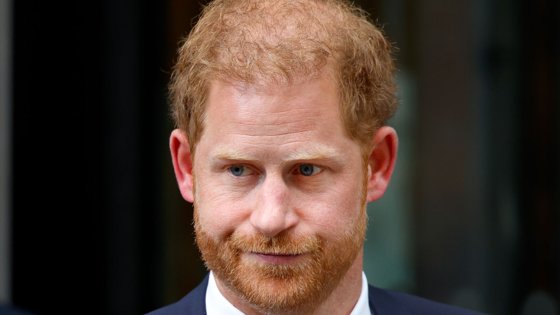 Prince Harry’s visa records to be made public in days, US court rules