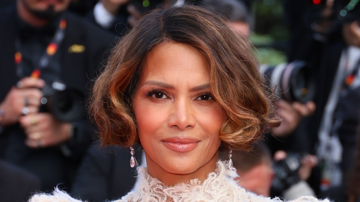 Halle Berry shares surprising reaction to daughter leaving home