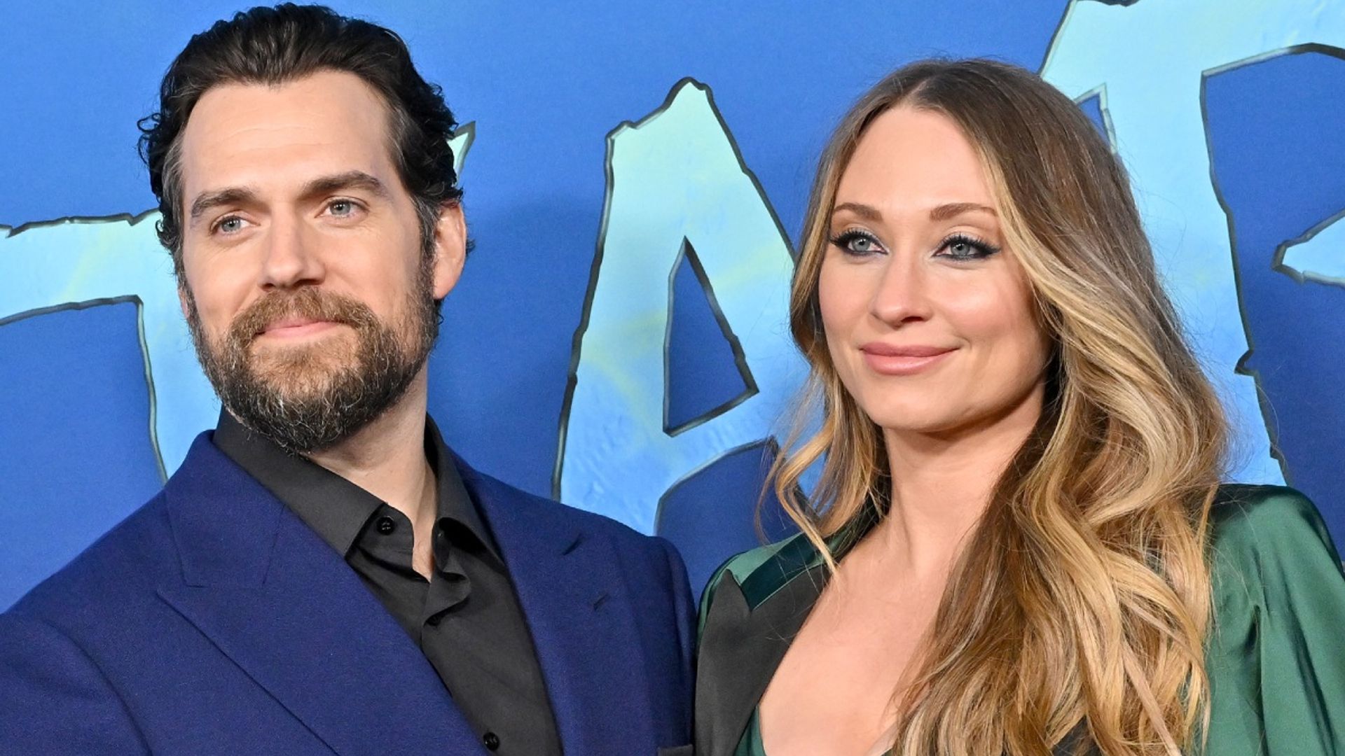 Who Is Henry Cavill's Girlfriend, Natalie Viscuso?