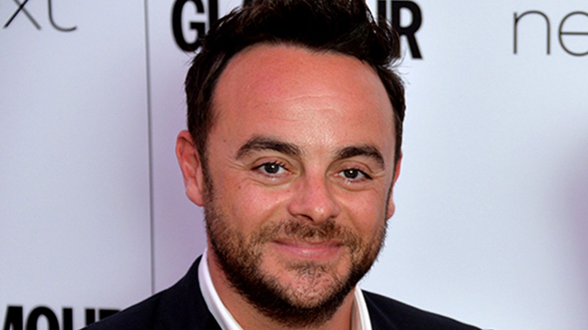 Fans support Ant McPartlin as he checks into rehab for anxiety and painkiller addiction