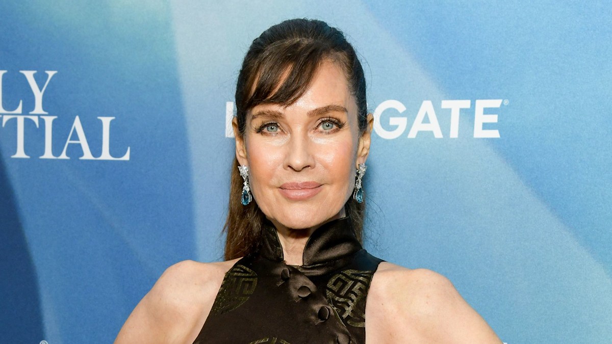 Days of Our Lives star Kristian Alfonso reveals major update on fate of iconic supercouple