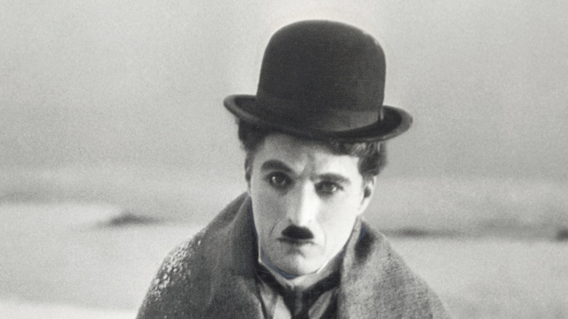 Meet Charlie Chaplin’s 11 kids, from circus workers and actors to equestrians and composers