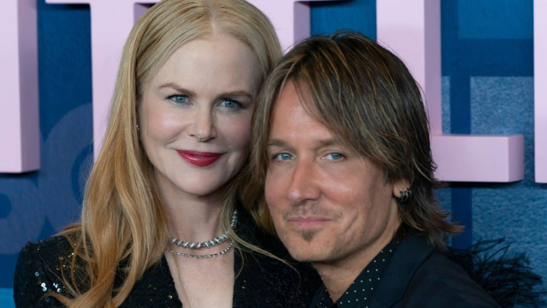 Nicole Kidman reveals amazing chemistry with this star