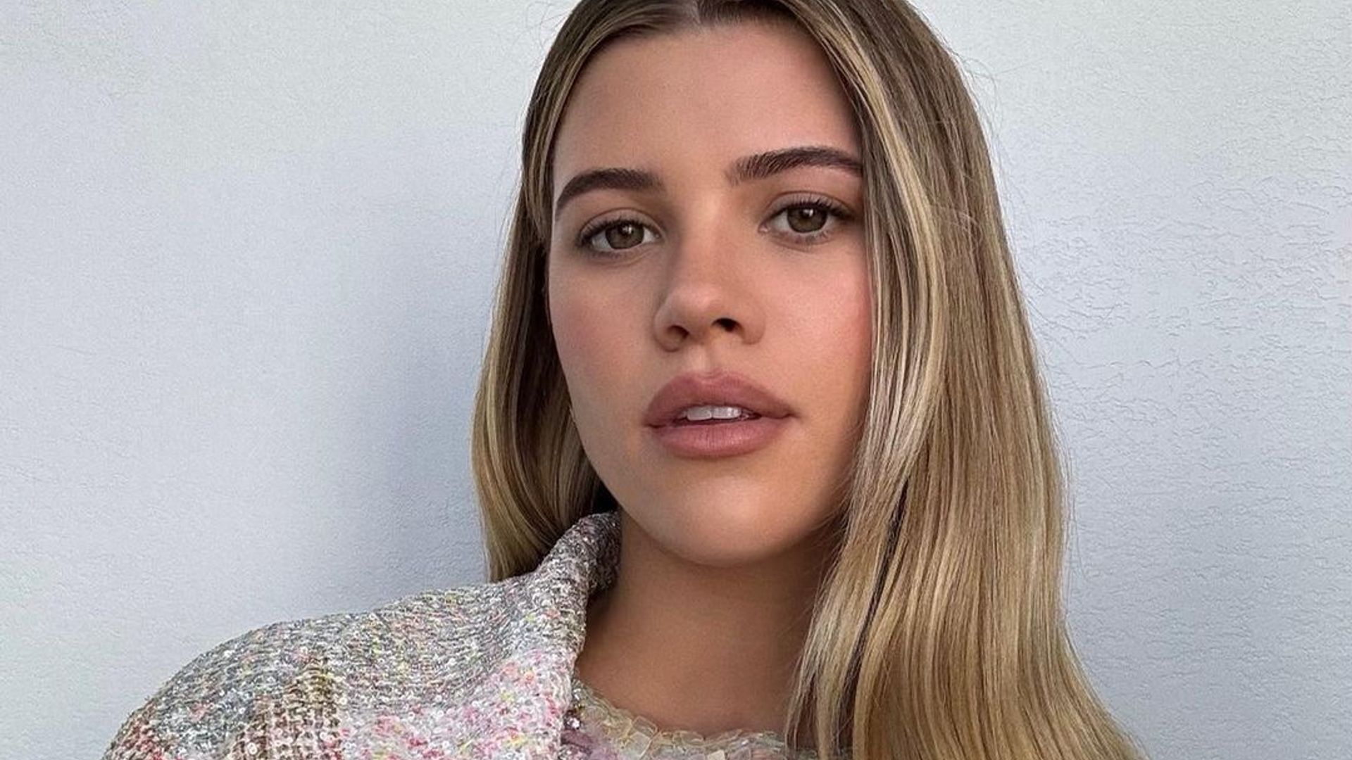 Chanel Cruise Party 2023: Photos Of Sofia Richie & More