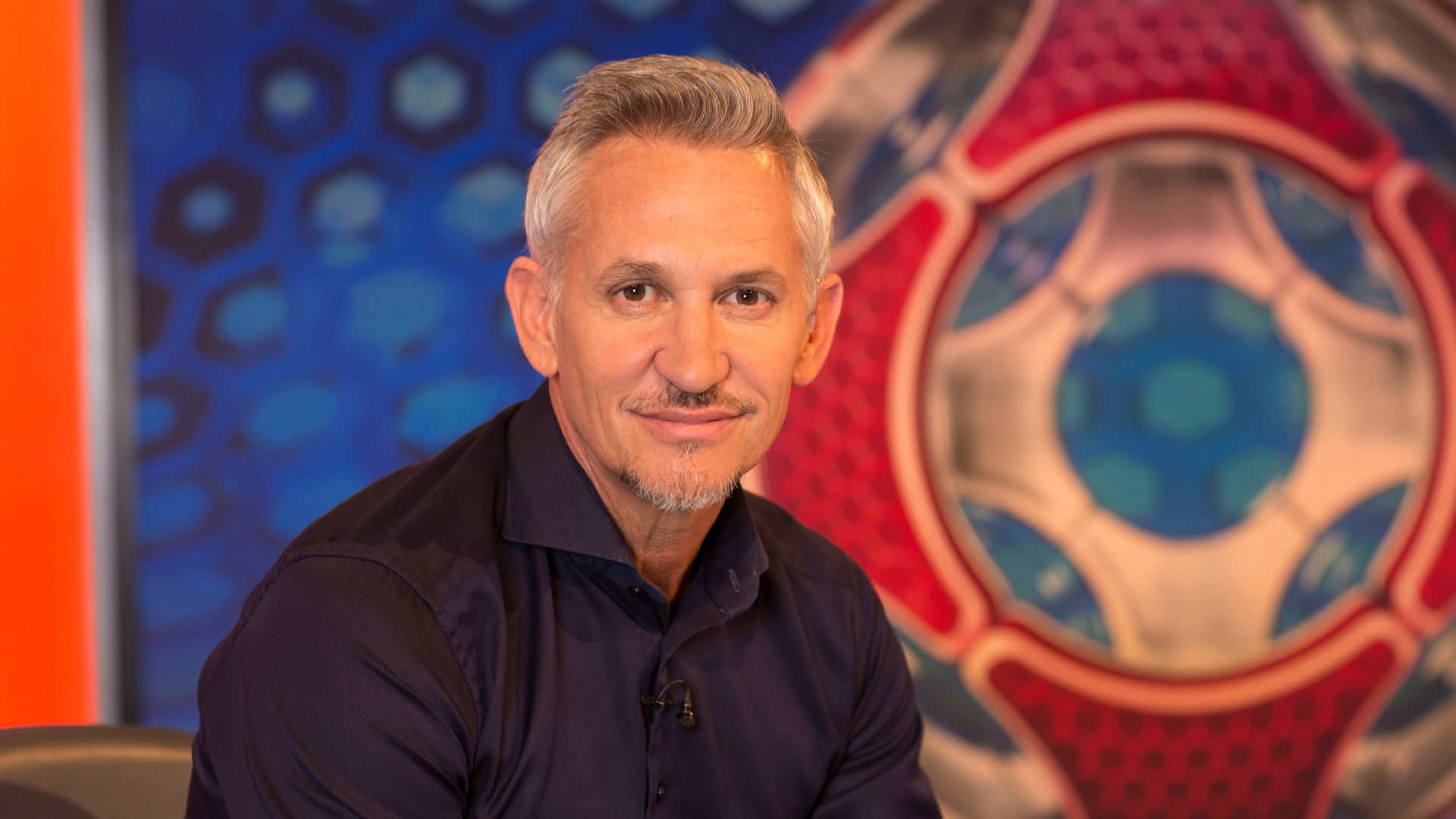 The real reason Match of the Day star Gary Lineker is leaving show revealed