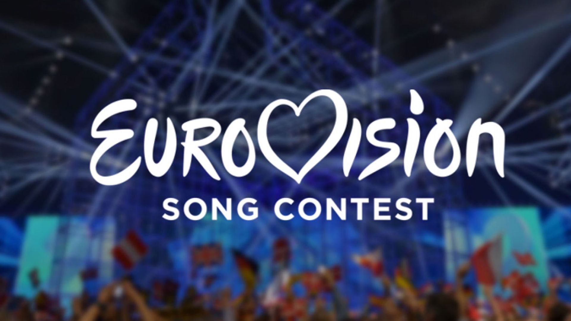 eurovision past winners
