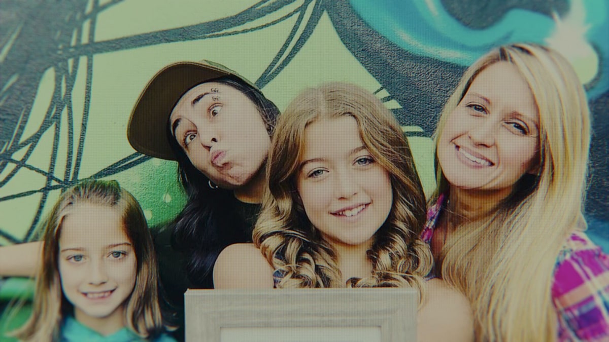 Netflix viewers shocked and 'concerned' over 'crazy' trending documentary