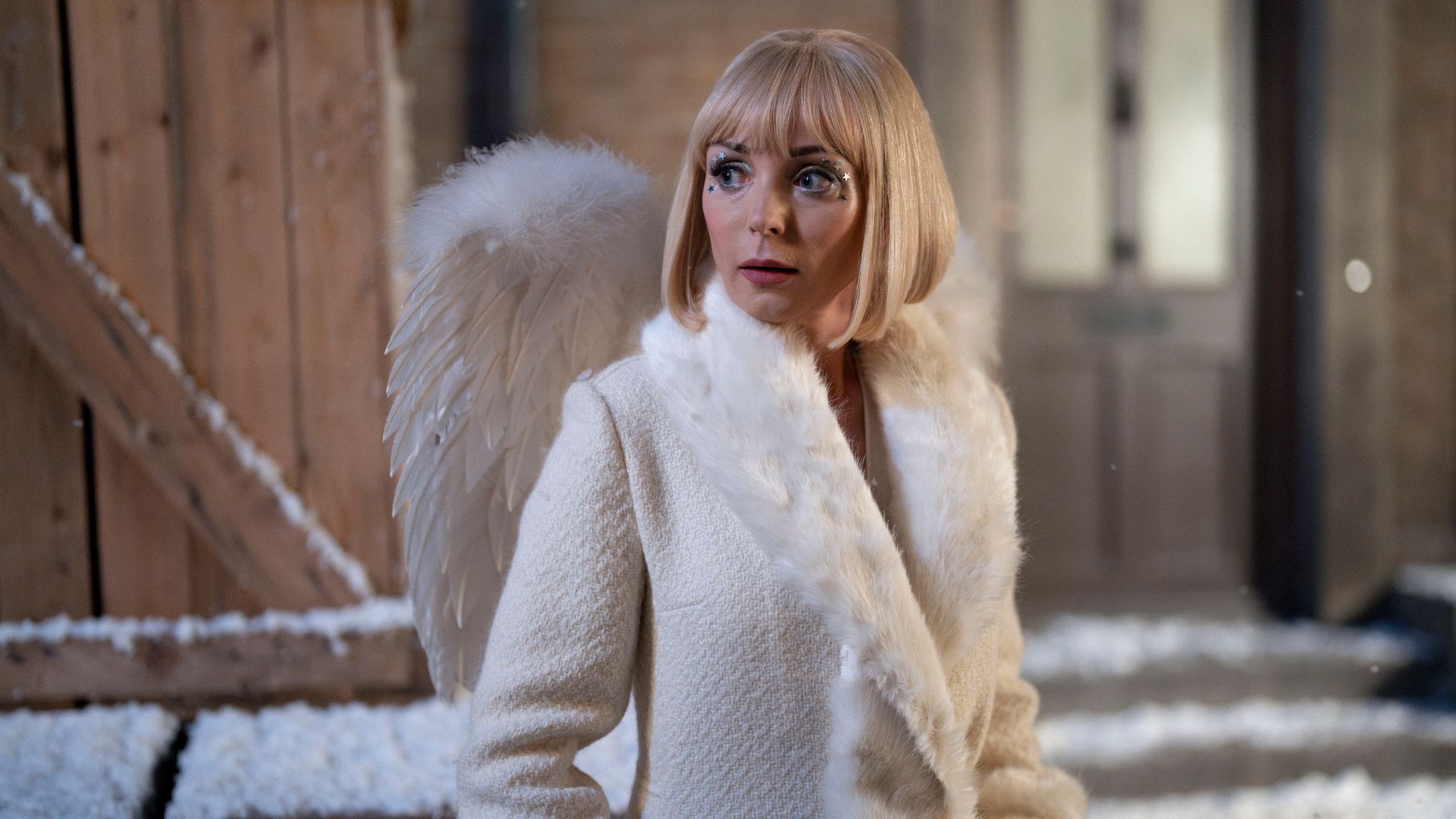 Call the Midwife creator confirms break from 'traditional mold' for 2026