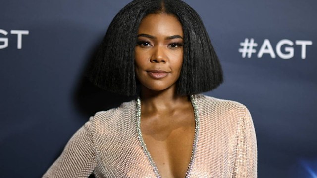 gabrielle union bob