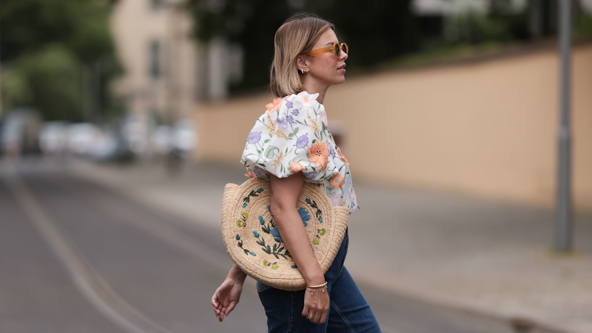 11 timeless bag styles to put on your radar now (and forever)