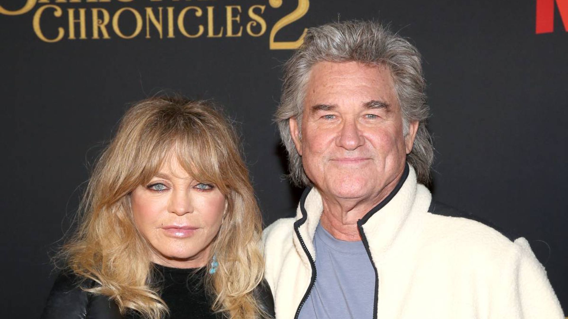 goldie hawn kurt russell grandkids family mental health mind up