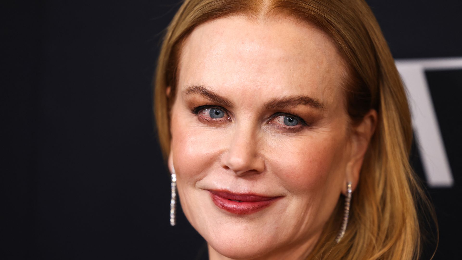 Meet Nicole Kidman's 4 children: All about her kids with Keith Urban and Tom Cruise