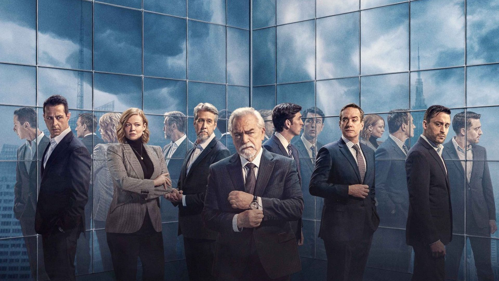 succession-final-season-brian-cox-felt-nothing-while-filming-finale