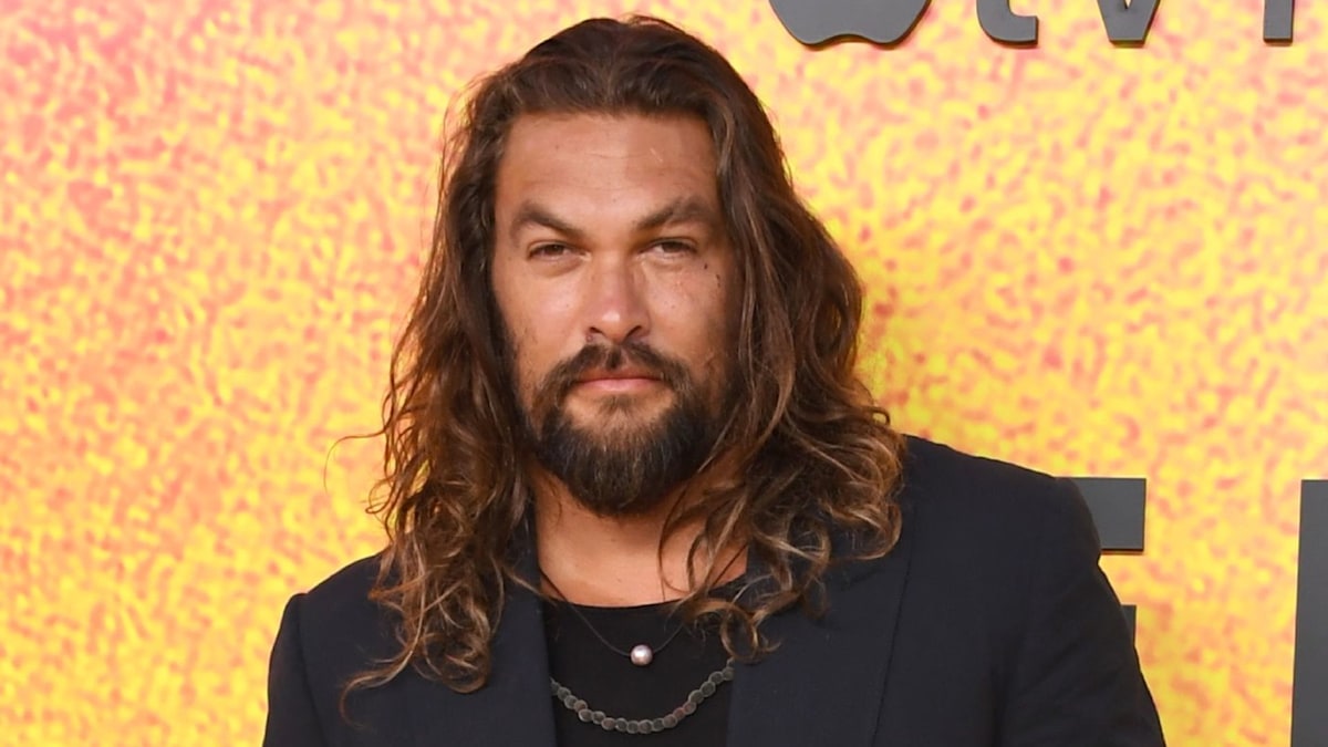 Jason Momoa inundated with support as he marks end of an era during ...