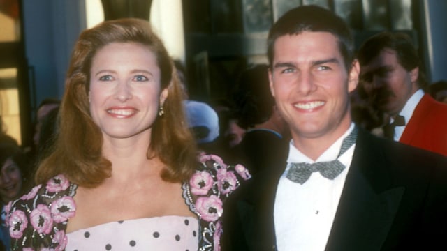 mimi rogers tom cruise