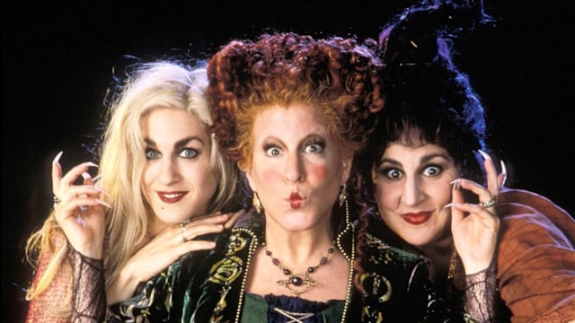 hocuspocus2