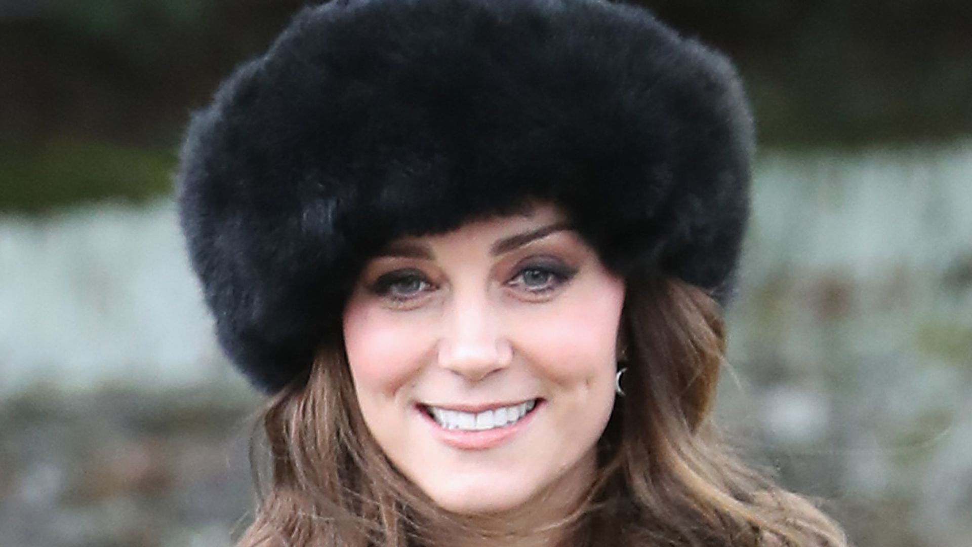 Princess Kate just wore the same outfit twice in 21 days – with one major update