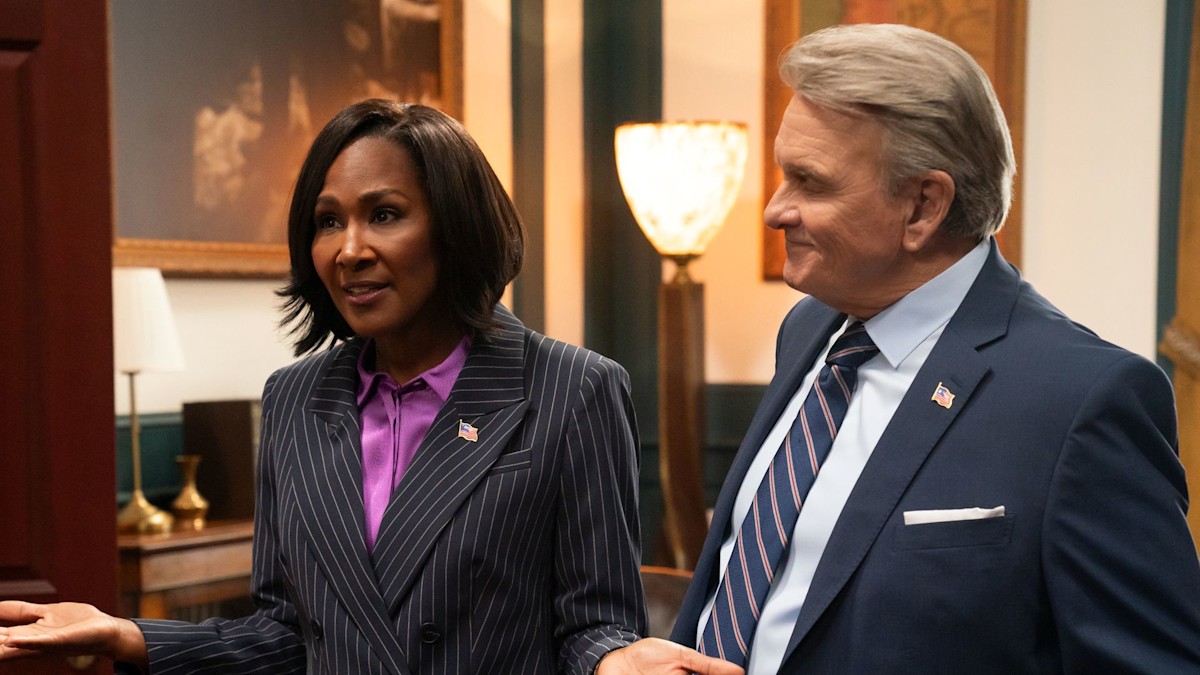 Netflix viewers 'hooked' by bingeable new 8-part series: 'I can't stop watching'