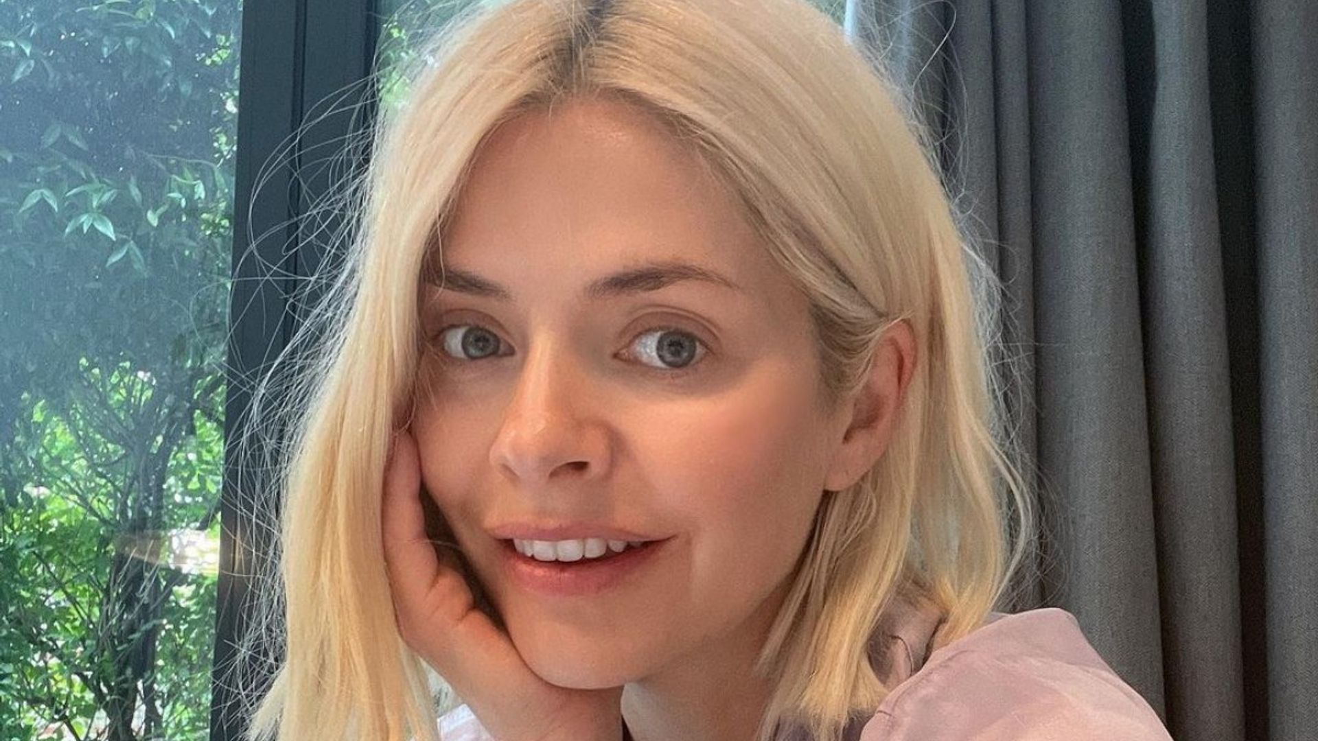 hollywilloughby 1