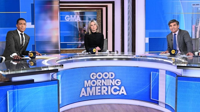 gma t j holmes inundated with support news co star