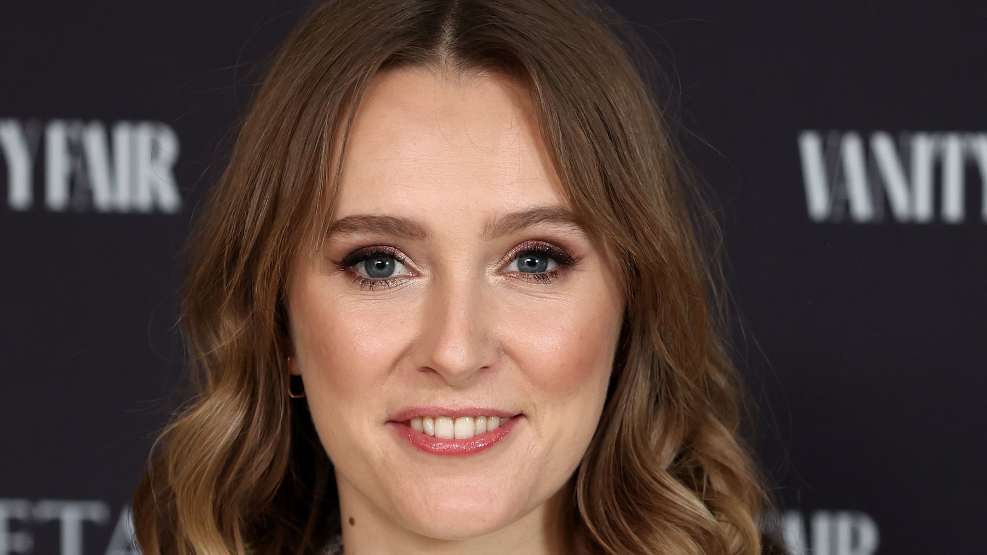 Strictly star Rose Ayling-Ellis shares poignant news one day after co-star Giovanni Pernice is axed from dance competition