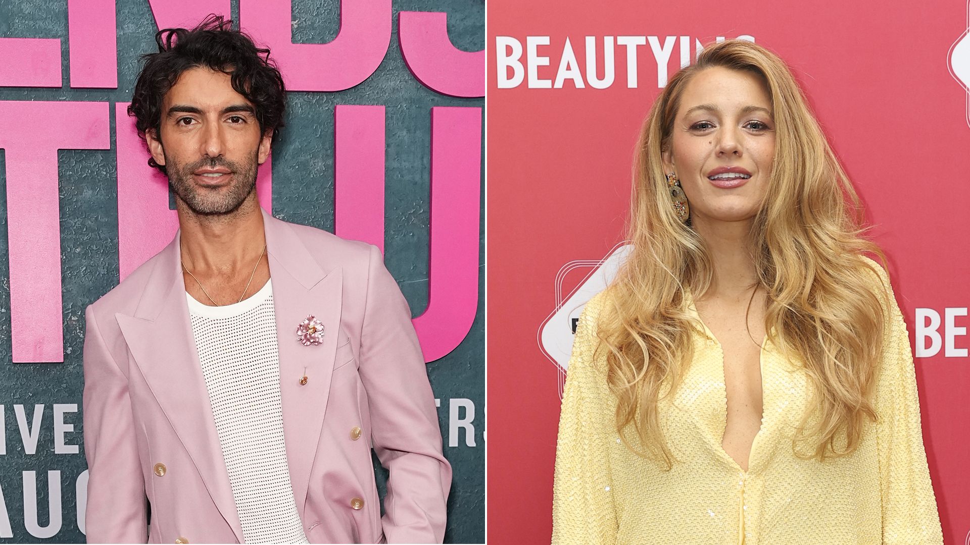 Justin Baldoni receives more bad news in wake of Blake Lively lawsuit