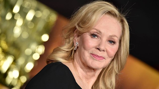 jean smart