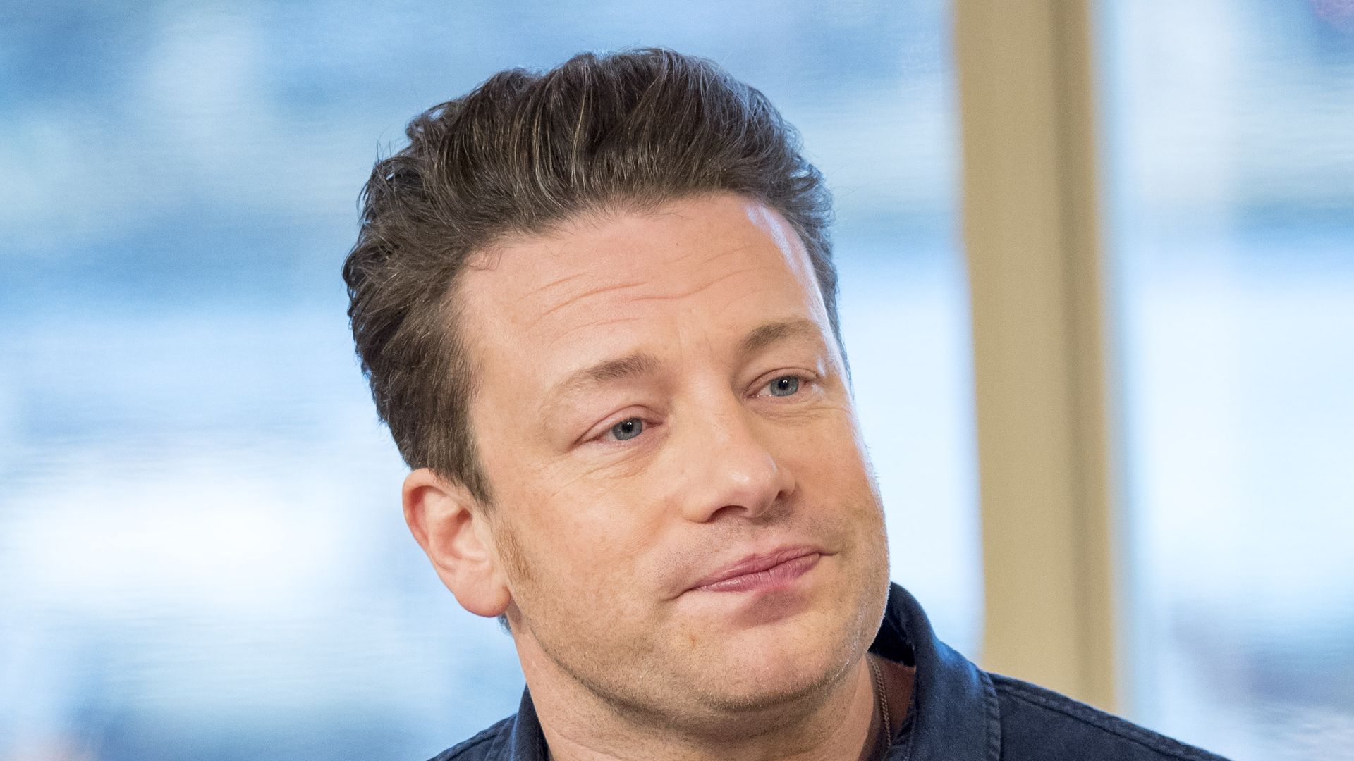 ‘Devastated’ Jamie Oliver apologises for ‘damaging’ children’s book as he withdraws it from sale