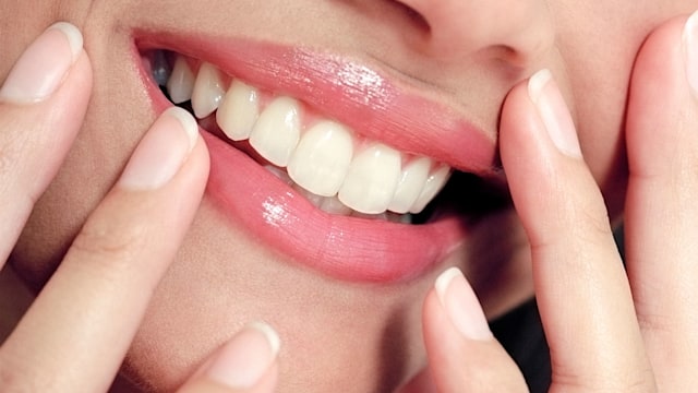 Lip care how to stop thinning lips