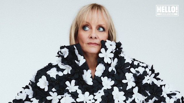 Twiggy
