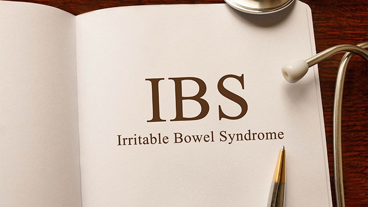 IBS Awareness Month All you need to know HELLO!