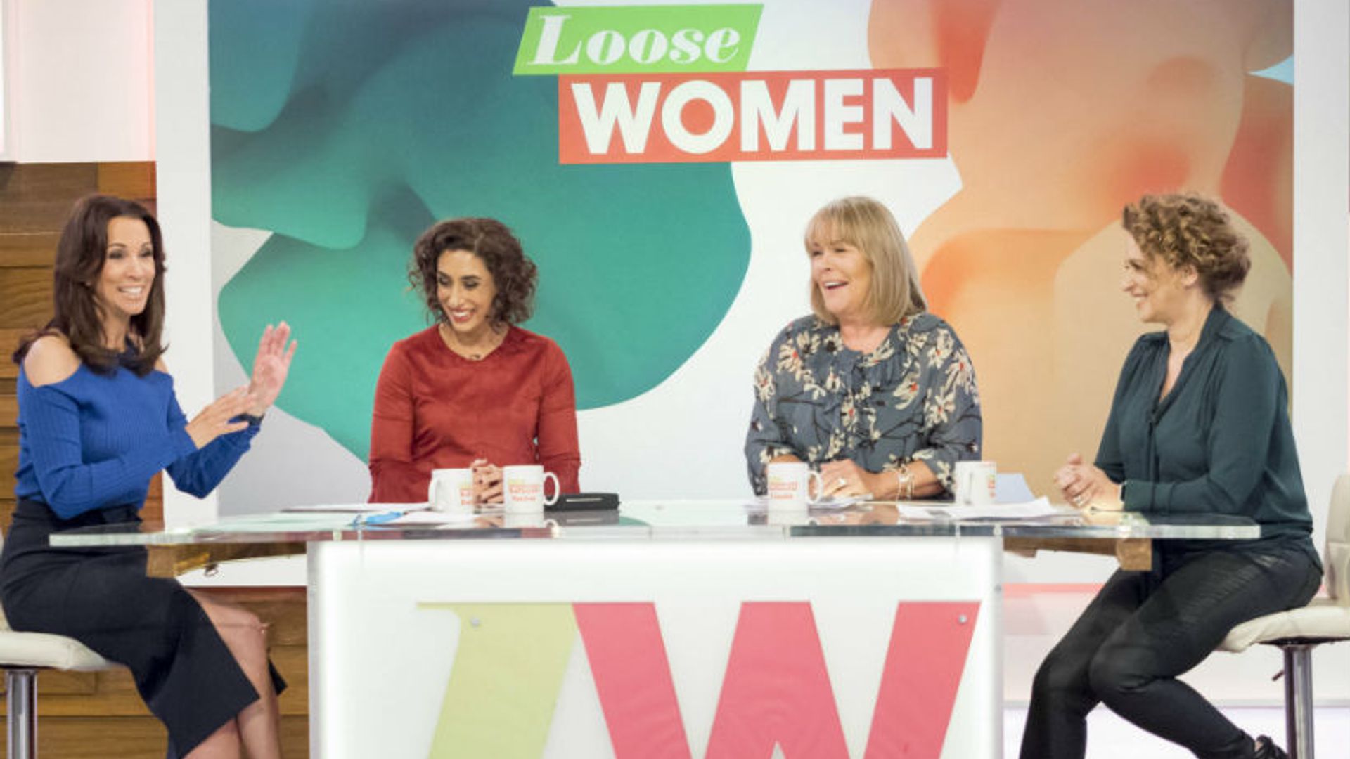 loosewomen1