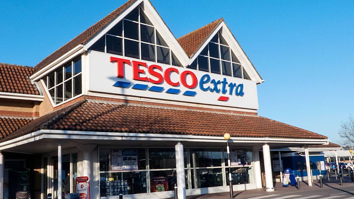 Tesco recalls chorizo following Listeria contamination: symptoms ...