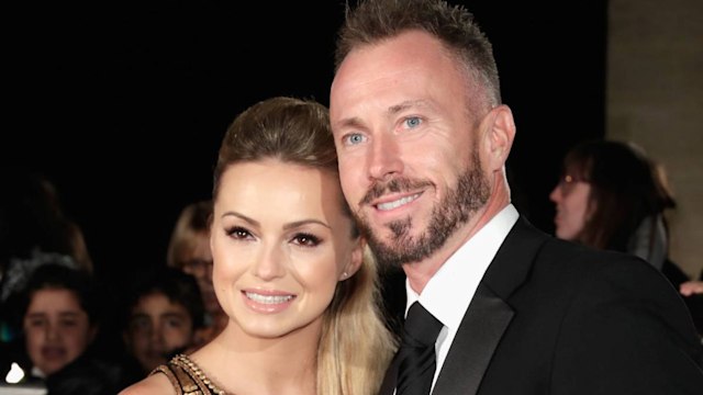 james jordan wife ola