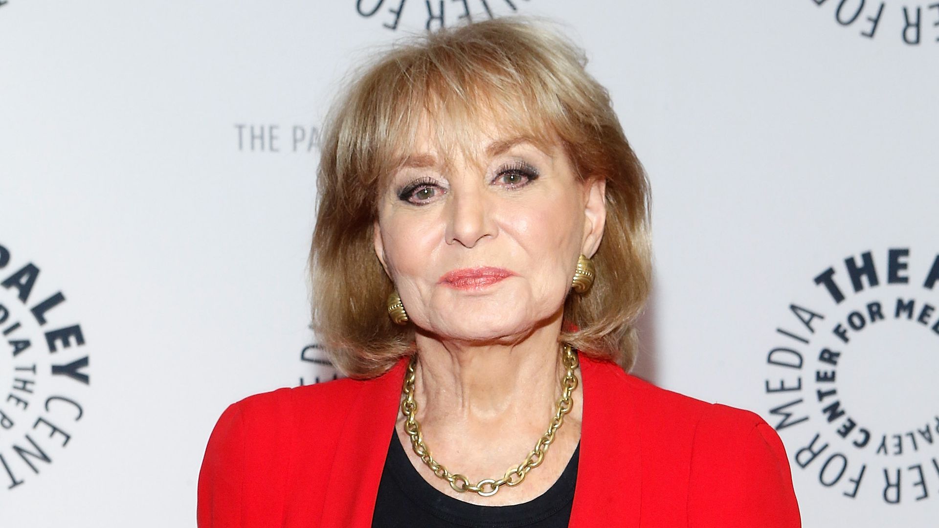 Barbara Walters' dark life behind-the-scenes revealed