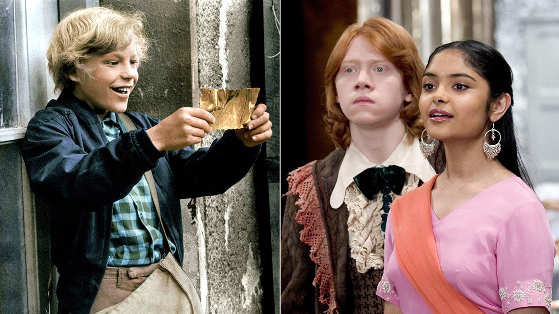 The 7 famous child stars who quit Hollywood after blockbuster success