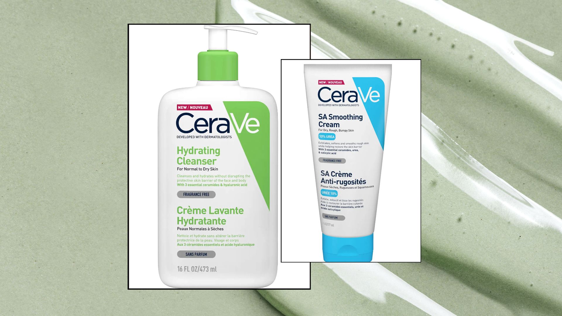 TikTok's most hyped skincare brand has huge discounts in the Amazon