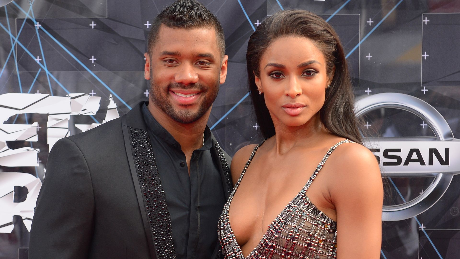 Ciara and Russell Wilson's relationship timeline