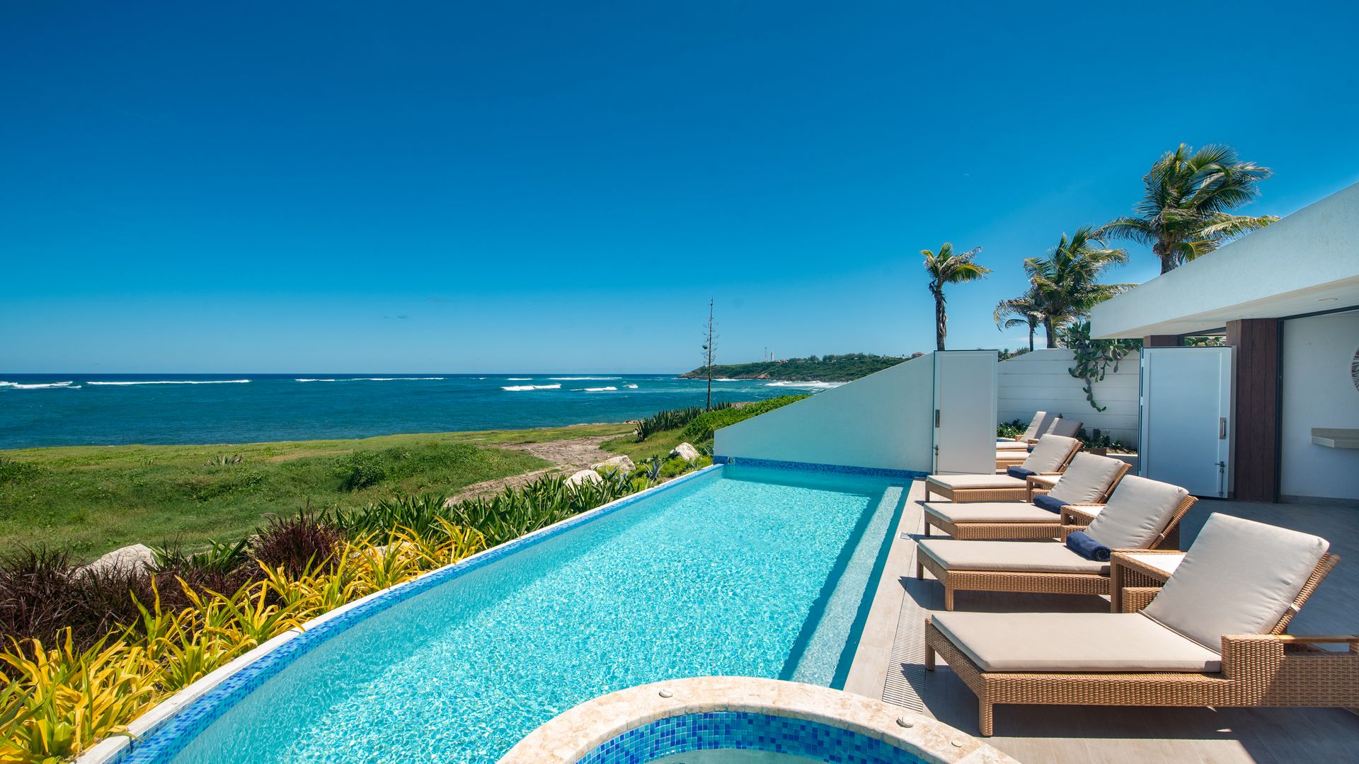 I'm an introvert – and I've found the best place to go on holiday