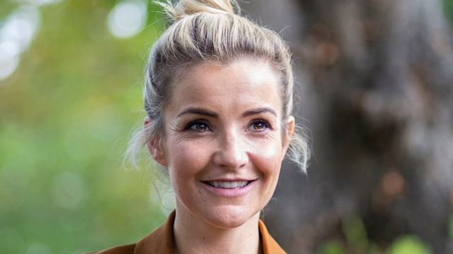 helen skelton