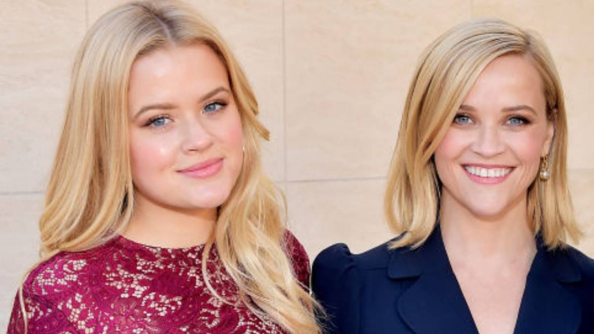 reese witherspoon ava daughter