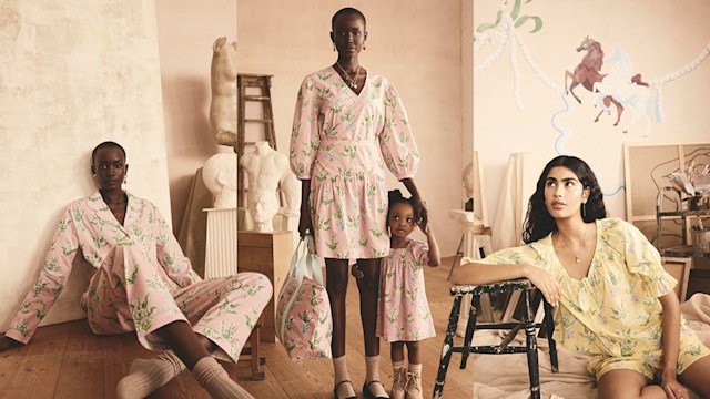 Cath Kidston
