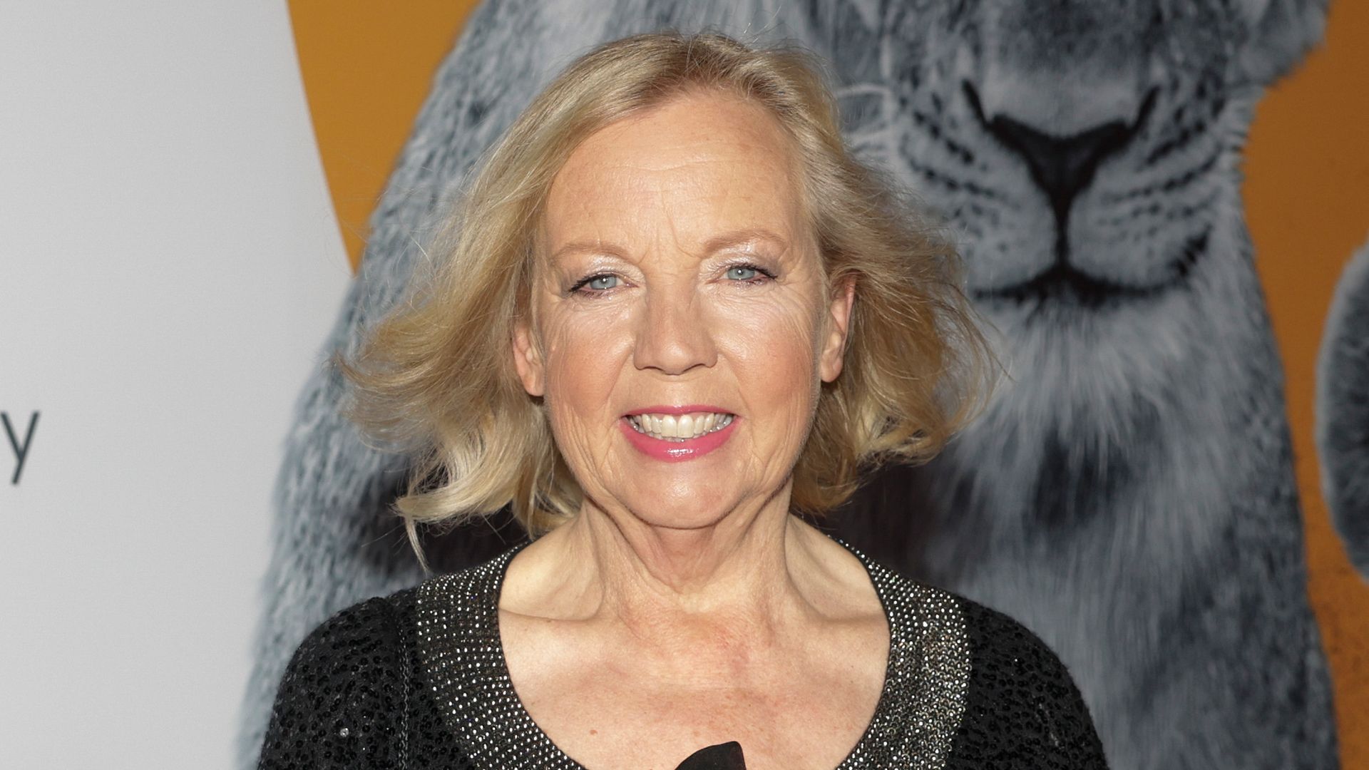 Dragons' Den's Deborah Meaden on Prince William's 'depth of understanding’ 