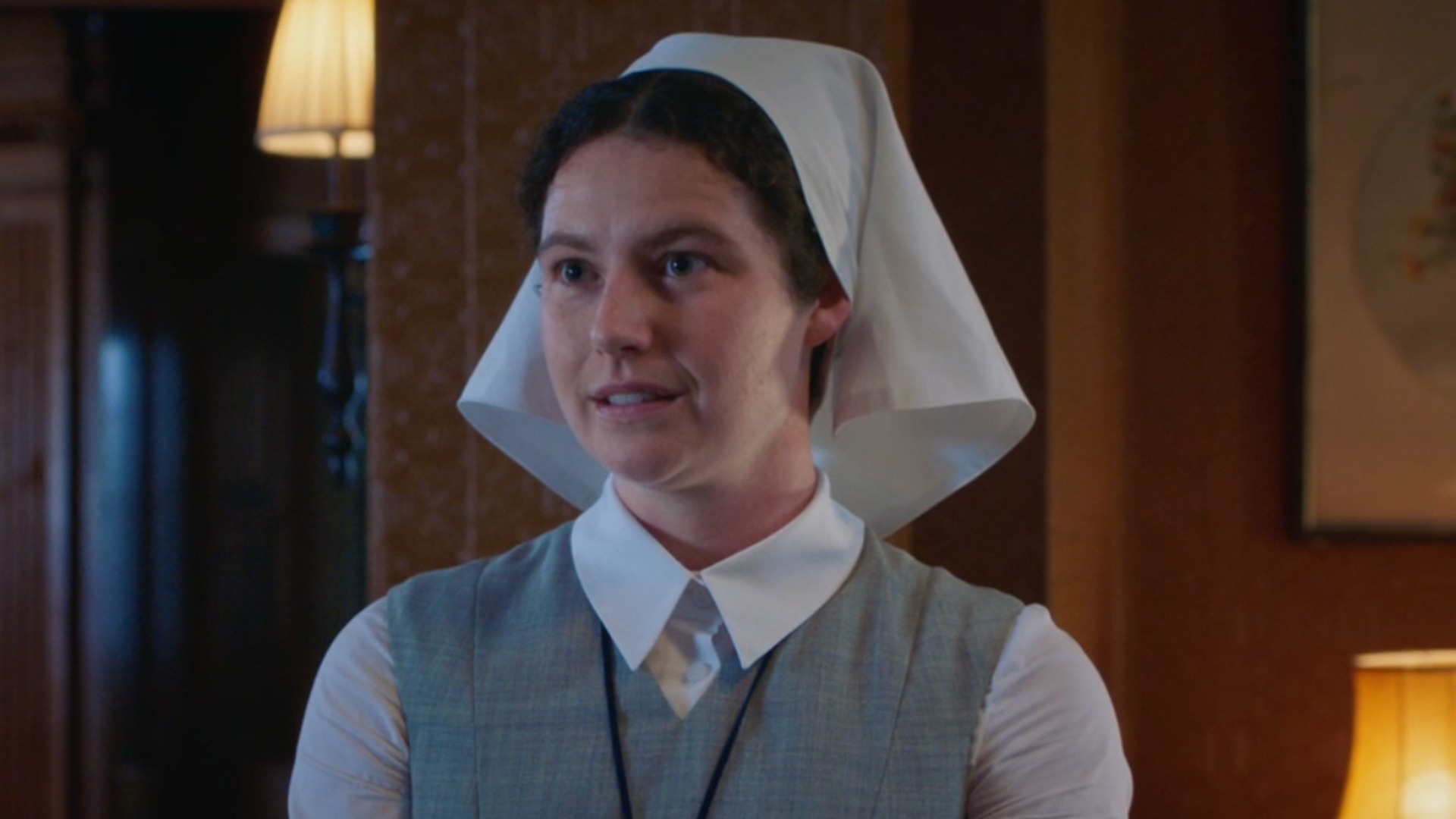 Call the Midwife viewers react to new cast addition as they notice another absence