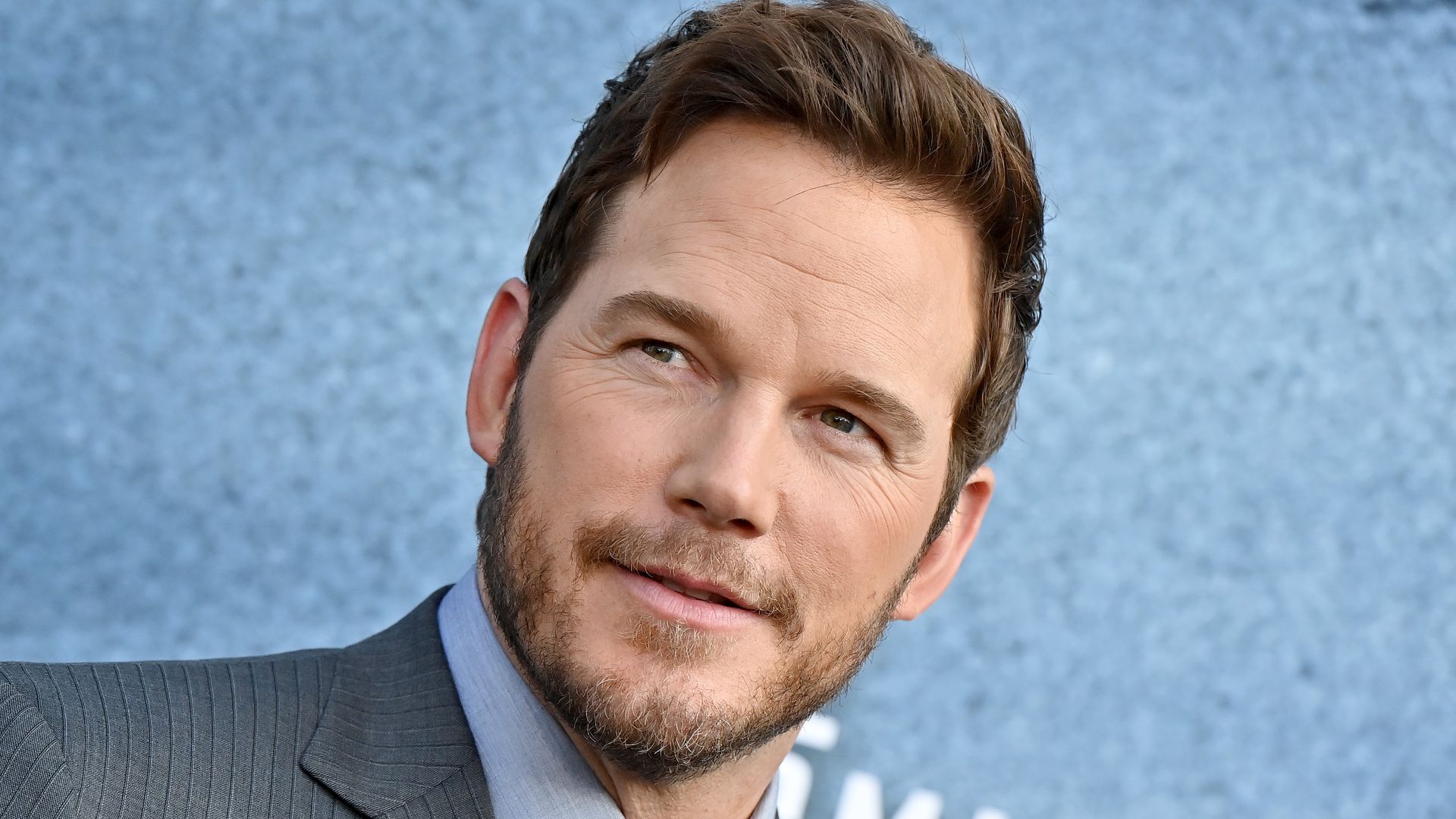 Chris Pratt’s big change in co-parenting son Jack with ex-wife Anna Faris